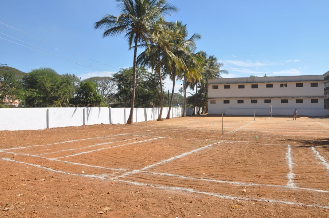 Facility 6